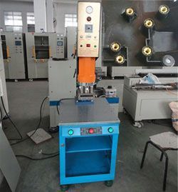 供应热熔螺母埋植什么样子_机械及行业设备_世界工厂网中国产品信息库