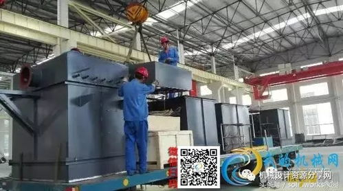 机械设计师是怎样炼成的,你现在是什么级别呢