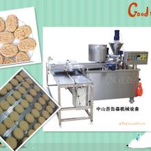 中山市普鲁森机械厂 供应产品