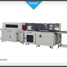  东莞德博模具机械制品 主营 高速机 快捷铣床 建