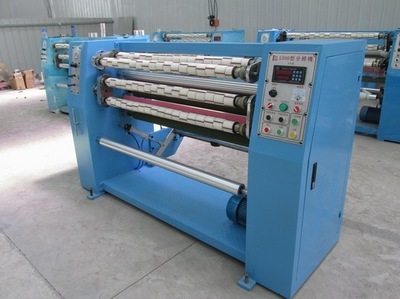 分切机 质量可靠,值得信赖的选择