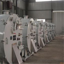 不锈钢食品设备报价与生产厂家综合指南